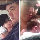 Profile Picture of Danielle Hartmann (@danielleh0152) on Pinterest