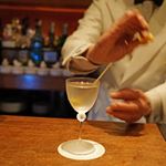 Profile Picture of Michael Takahashi (@takahashimichael0815) on Instagram