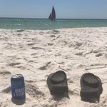 Profile Picture of Douglas Mckinney (@douglasmckinney) on Instagram