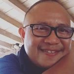 Profile Picture of gilbert (@rayner951028) on Instagram