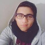 Profile Picture of Jason Lizama (@jasonliz2014) on Instagram