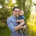 Profile Picture of Tony Carrozza (@tony.carrozza.96) on Facebook