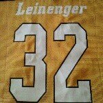 Profile Picture of Scott (@leinenger06) on Instagram