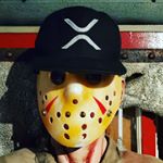 Profile Picture of Jason Kill (@jaykill215) on Instagram