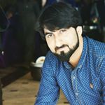 Profile Picture of Mohammad Numan (@numan_mughal1) on Instagram