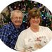 Profile Picture of Kim Willis (@kim.willis.963) on Facebook