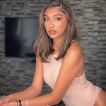 Profile Picture of Sara Gavrielove (@sara_gavrielove) on Instagram