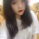 Profile Picture of Uyên Vũ (@uyenvu0307) on Instagram