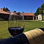 Profile Picture of John's Home on Wine Route (@johns.home.on.wine.route) on Instagram