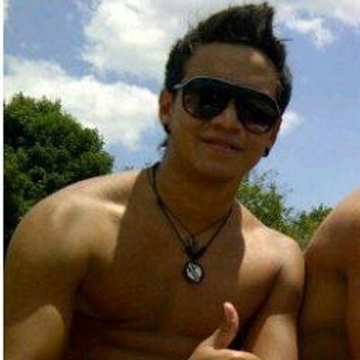 Profile Picture of Aaron Noguera Lugo. (@Aaronlugo27) on Twitter