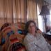Profile Picture of Sherrie Wilson (@sherrie.wilson.12139) on Facebook