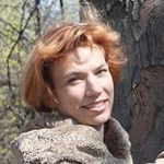Ekaterina Krems - Instagram Profile Picture of Ekaterina Krems (@radcat1006) on Instagram