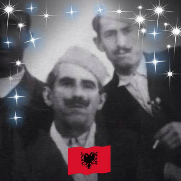 Profile Picture of Rufat Ajroja (@rufat) on Poshmark