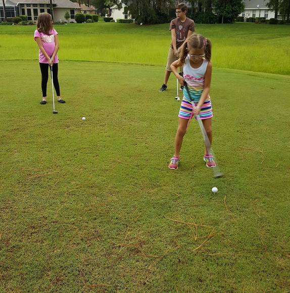 Profile Picture of Vince Falato (@vfalato) on Poshmark