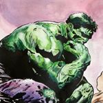 Profile Picture of damien (@smartcayo_drawing) on Instagram