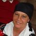 Profile Picture of Luann C Reed (@luann.c.reed.7) on Facebook