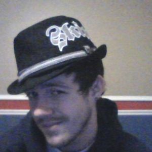 Profile Picture of Andrew Spears (@lordofthespringsjr) on Myspace