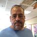Profile Picture of Andrew Retzer (@bear4500) on Facebook