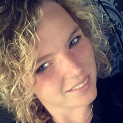 Profile Picture of Annelie (@A_Veuger) on Twitter