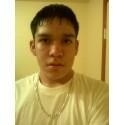 Profile Picture of Jeremy Aguirre (@jeremy_aguirre) on Myspace