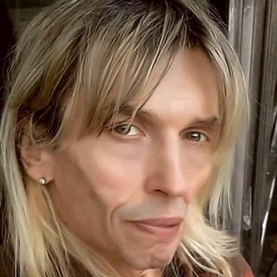 Profile Picture of David Wilder. Ho Hey Ho!! (@DavidWilderUK) on Twitter