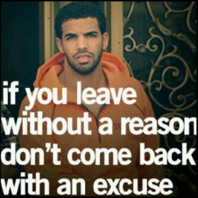 Profile Picture of Kendrick Jeffrey (@mac_jeffrey212) on Twitter