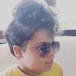 Profile Picture of Andrew_Mattioli (@andrewmattioli925_) on Instagram