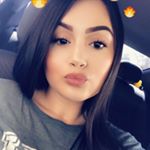 Profile Picture of Aleida Ramos (@itsaleidaaa) on Instagram