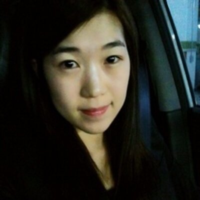 Profile Picture of Byun (@eun1983) on Twitter