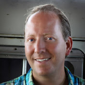 Profile Picture of David Isbell (@davidisbell3069) on Youtube