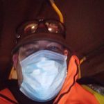 Profile Picture of Michael Zwicker (@zwicker_mike) on Instagram