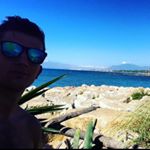 Profile Picture of Michael Wiseman 💎 (@michaelwiseman7) on Instagram