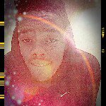 Profile Picture of Michael Holloway (@young_mook_) on Instagram