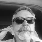 Profile Picture of Mike Neufeld (@seekerbros) on Instagram