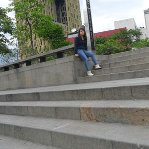 Profile Picture of Adry Rodríguez (@adry.rodriguez.50) on Myspace