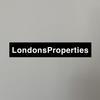 Profile Picture of Joe Devlin (@@londonsproperties) on Tiktok