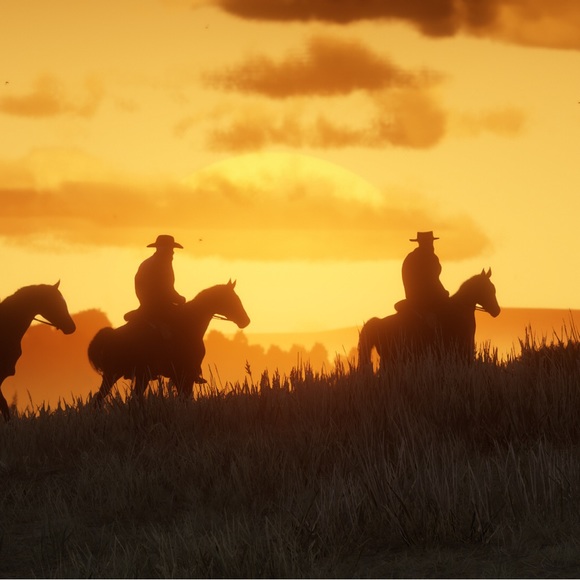 Profile Picture of Brian Jiang (@jiangb6) on Poshmark