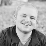 Profile Picture of Joshua Ranck (@joshua_p_r) on Instagram