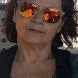 Profile Picture of Despoina Devletoglou (@devletoglou) on Instagram