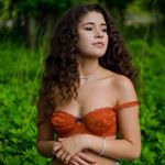 Profile Picture of Britney (@brit.robbins) on Instagram