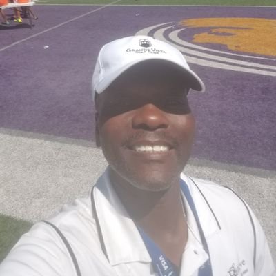 Profile Picture of Jeffrey Burgett (@CoachBurgett) on Twitter