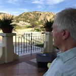 Profile Picture of David Challinor (@davidchallinor1) on Instagram