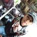 Profile Picture of Daniel Delgadillo (@daniel.delgadillo.77582) on Facebook