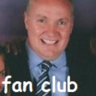 Profile Picture of Eric Jurgensen Fans (@Eric_Fco) on Twitter