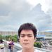 Profile Picture of Tonyrod Riel (@tonyrod.riel.9) on Facebook
