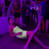 Profile Picture of Maritza Ramirez (@@maritzaramirez4) on Tiktok