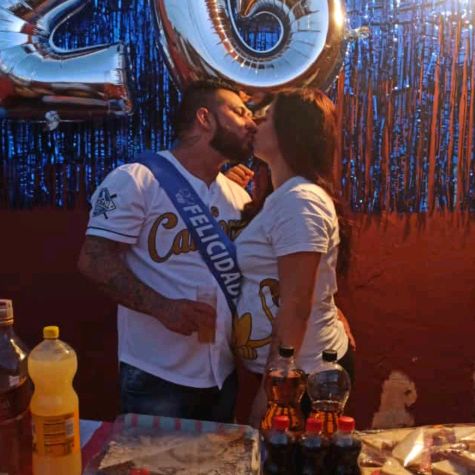 Profile Picture of toñomontes (@janetgabarri) on Tiktok