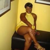 Profile Picture of Edline Pretty Jean (@edlinepretty.jean) on Myspace
