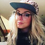 Profile Picture of Sally Jean (@sally_jean) on Instagram