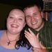 Profile Picture of Jessica Pryer (@sonbeam912) on Pinterest